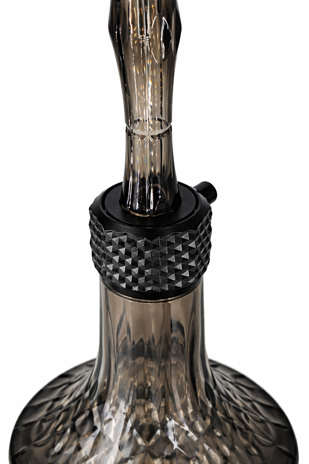 Narghilè El-Badia Fancy 51 cm