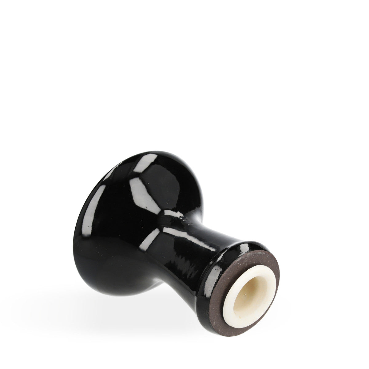 Guarnizione Braciere Narghilè – Caucciù di Tenuta