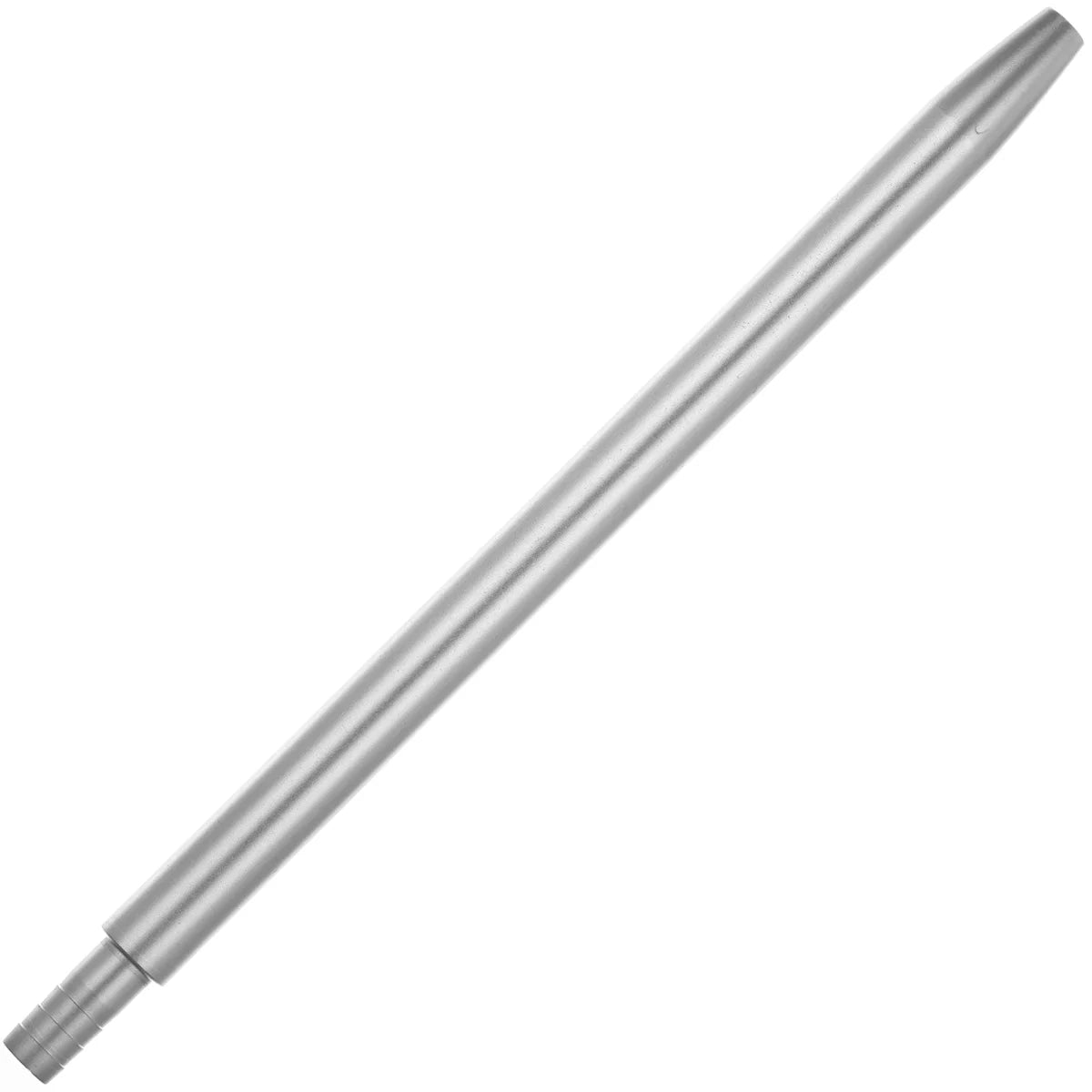 Bocchino narghilè Classico Aladin