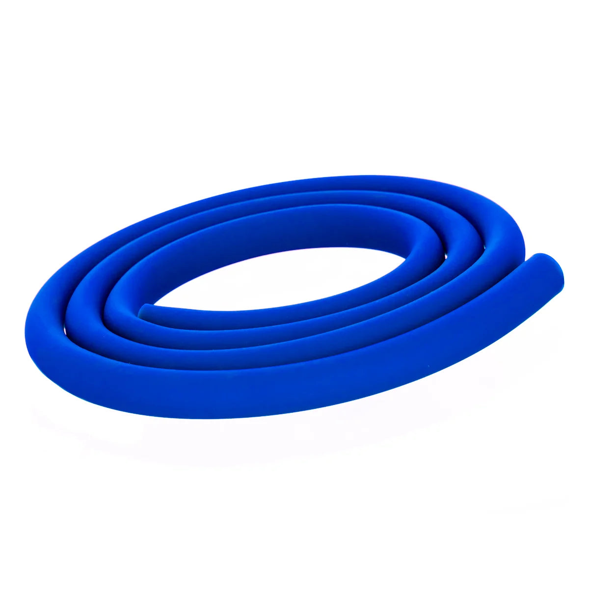 Tubo in Silicone per Narghilè 150 cm – Universale e Lavabile
