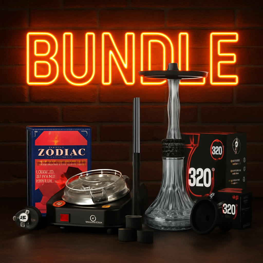 Bundle
