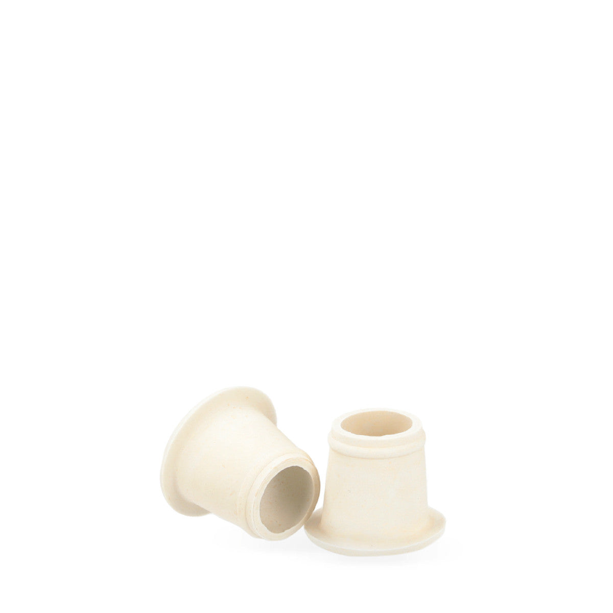 Guarnizione Braciere Narghilè – Caucciù di Tenuta