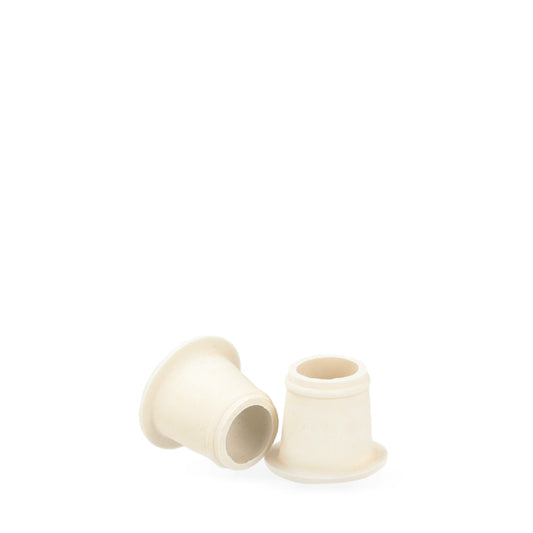 Guarnizione Braciere Narghilè – Caucciù di Tenuta