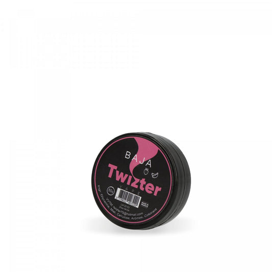 Aroma Narghilè BAJA 50g – TWIZTER Senza Nicotina