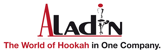 Aladin