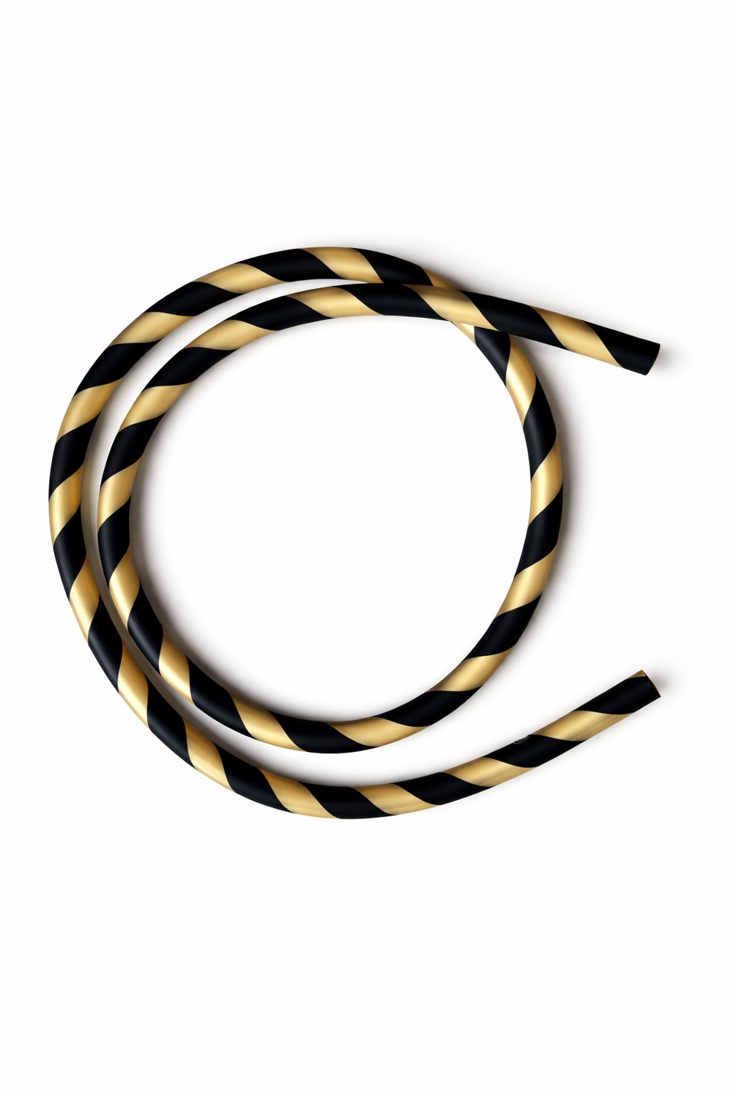 Tubo in Silicone per Narghilè 150 cm – Universale e Lavabile