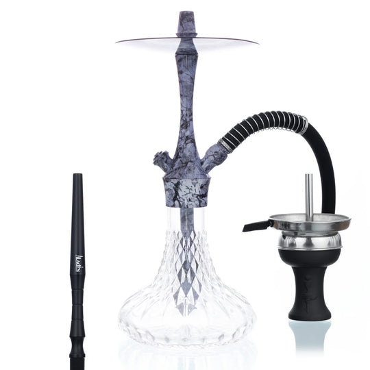 Aladin Alux 380 – 38 cm