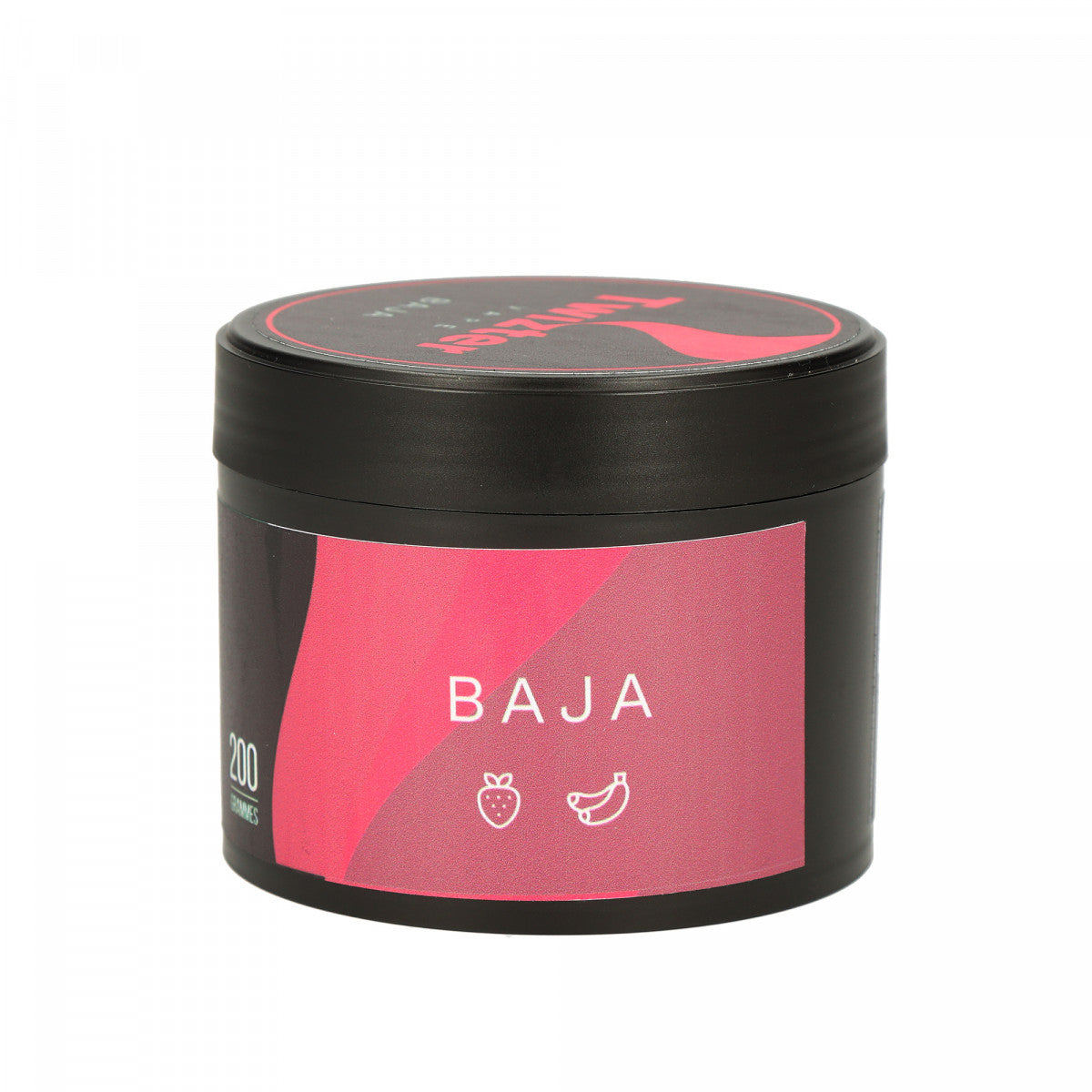 Aroma Narghilè TWIZTER BAJA 200g