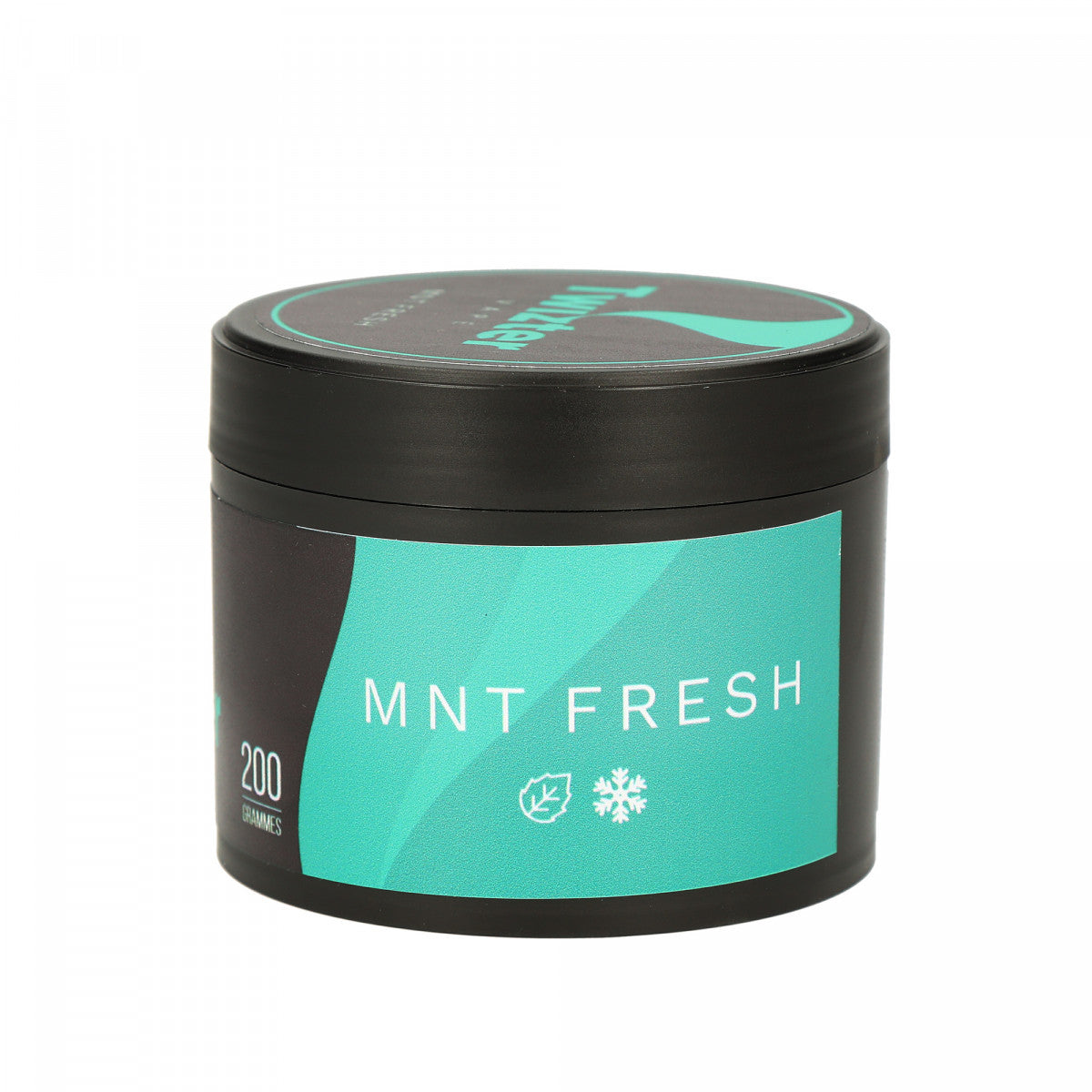 Aroma Narghilè TWIZTER MNT FRESH 200g