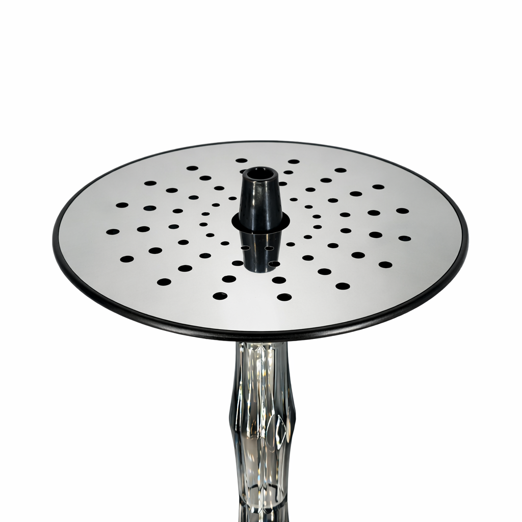 Narghilè El-Badia Fancy 51 cm