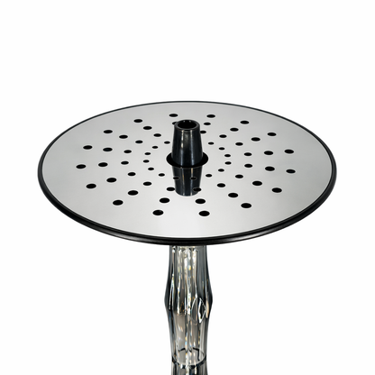 Narghilè El-Badia Fancy 51 cm