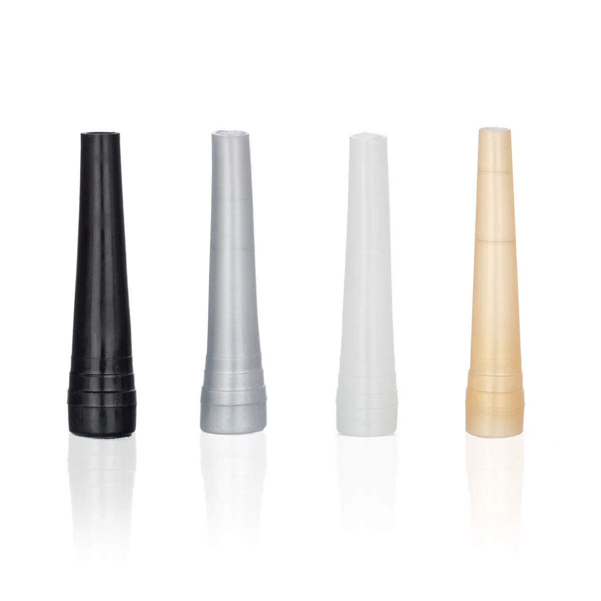 Boccagli Igienici Aladin 6 cm – 100 Pezzi