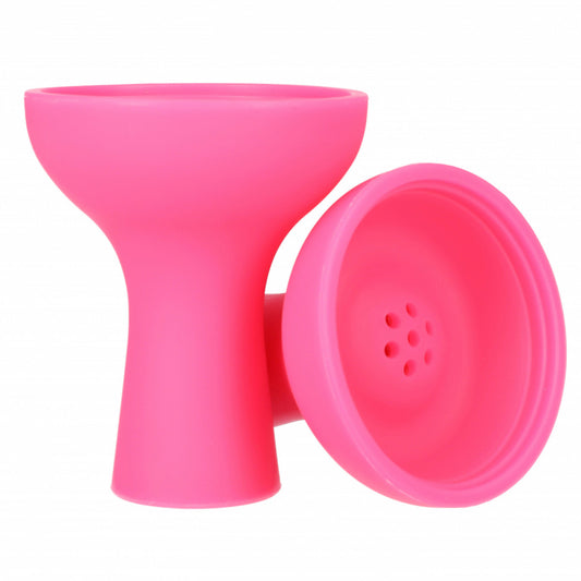 Braciere Flexibowl Vortex - FUCSIA