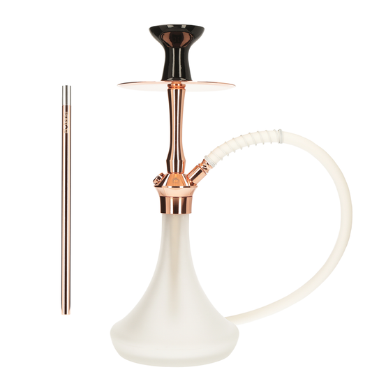Shisha EL-BADIA C5 V2