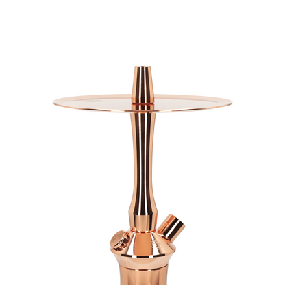 Narghilè EL-BADIA C5 V2 41cm