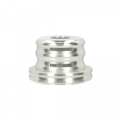 Sistema di Riscaldamento Narghilè CYCLOP – Per 1 Solo Carboncino