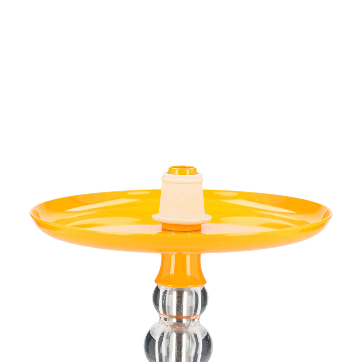 Guarnizione Braciere Narghilè – Caucciù di Tenuta