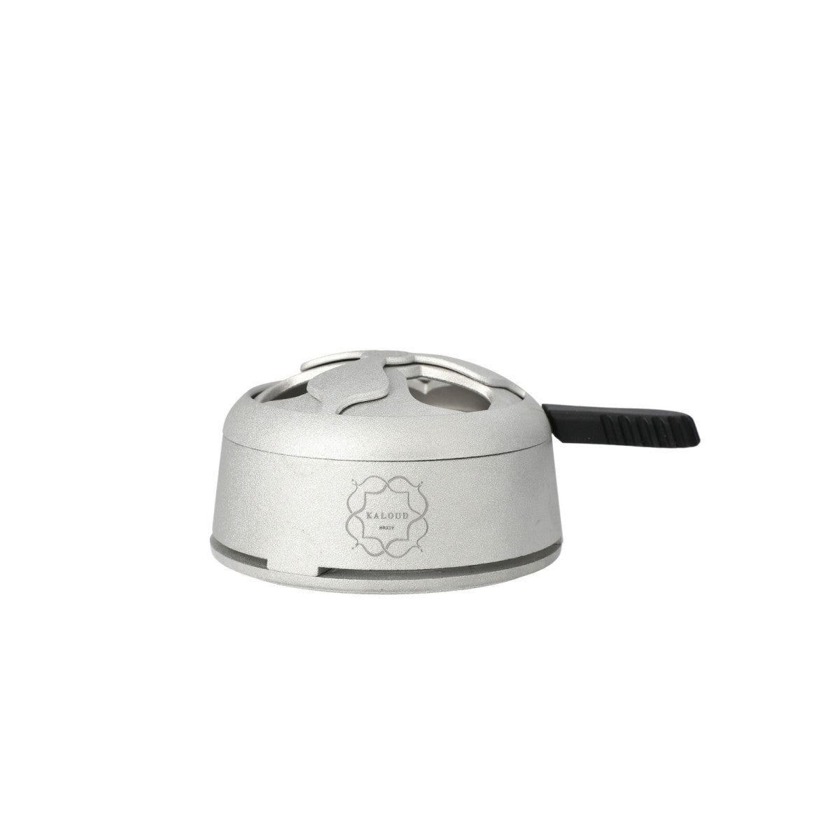 Kaloud Lotus I+® – Gestore di Calore Originale per Narghilè
