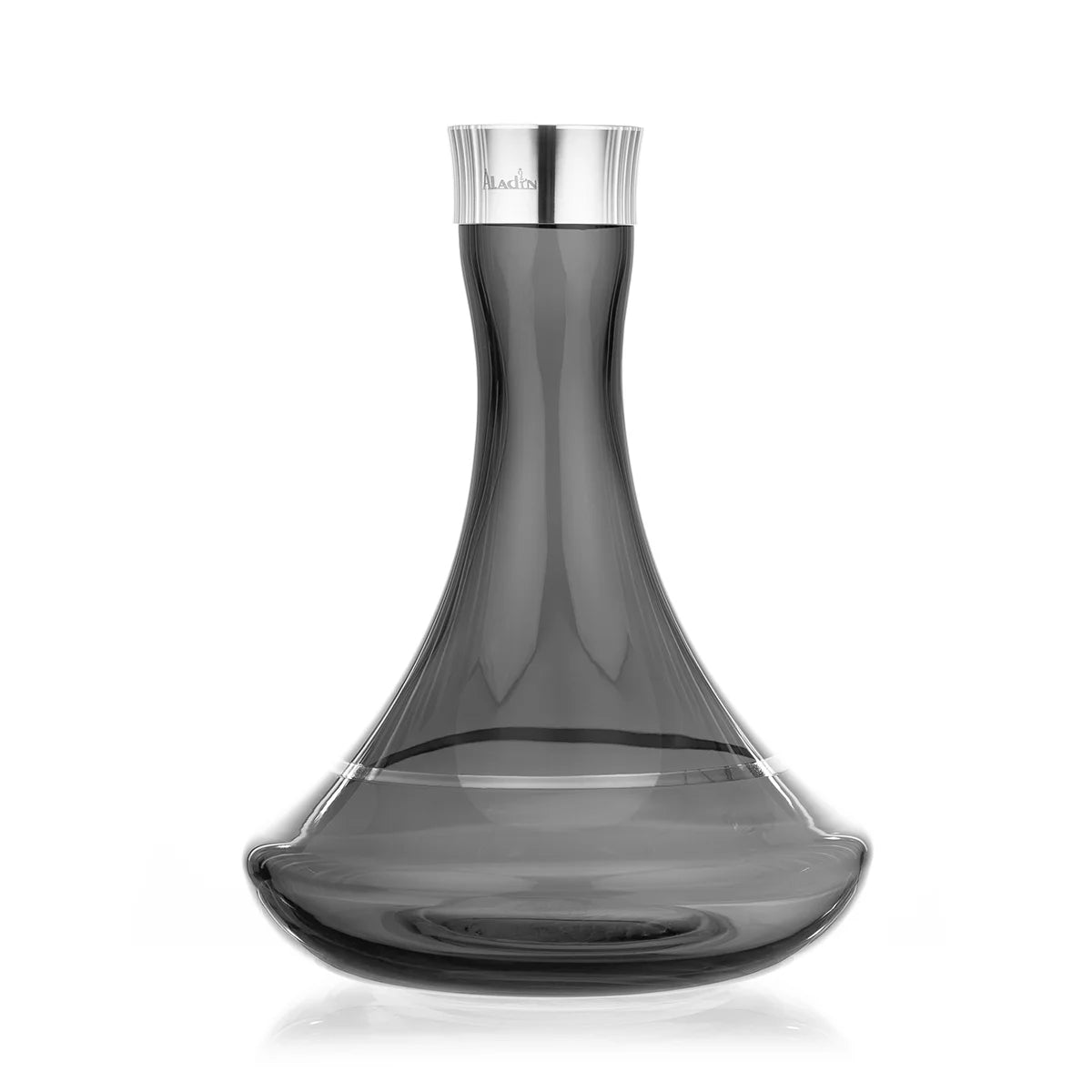 Narghilè Aladin MVP 550 Black