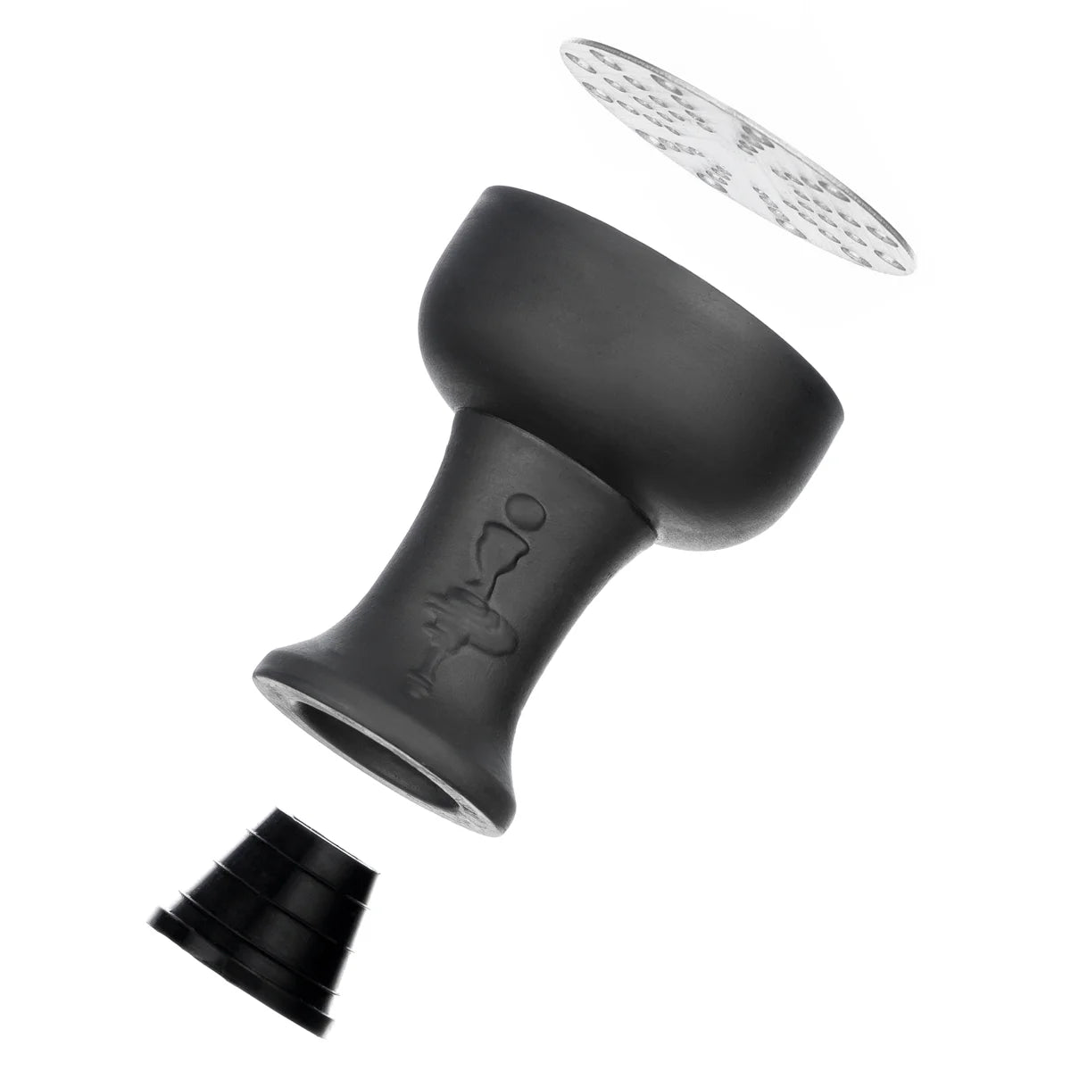 Braciere narghilè Optimus Bowl ECO