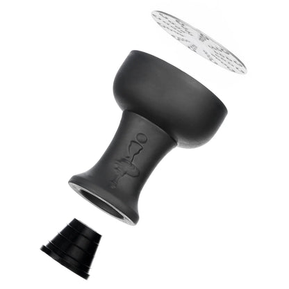 Braciere narghilè Optimus Bowl ECO